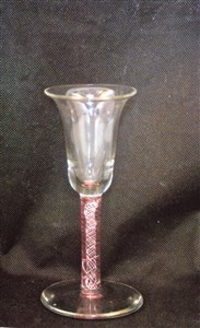 Image description is not available for LB.17-1,-2